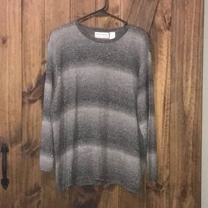 Womens Top